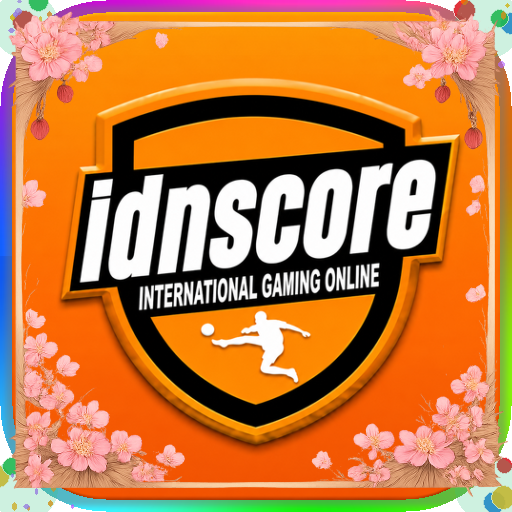 idnscore — mitra unggulan